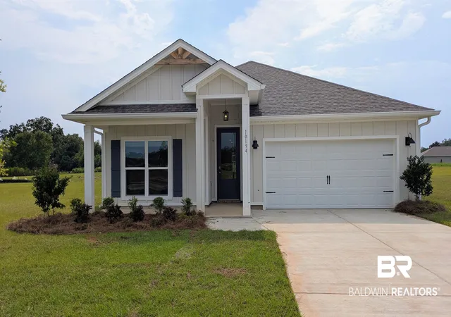 Photo 1 of Sale Pending at 10194 Lamonica Ln, Fairhope, AL 36532 | MLS# 398453 | Listing updated on 2026-08-02