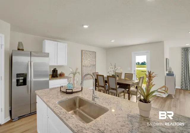 Photo 4 of Sale Pending at 10194 Lamonica Ln, Fairhope, AL 36532 | MLS# 398453 | Listing updated on 2026-08-02