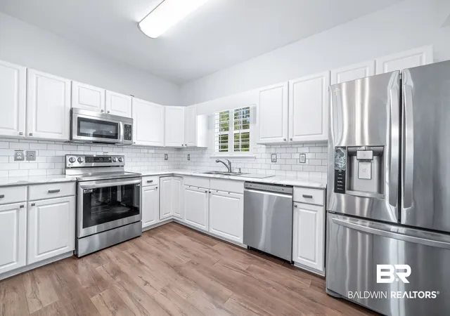 2nd image of 4860 Tiger Brown Ave, Orange Beach, AL 36561 | MLS# 408356