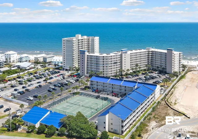 Photo 1 of Townhouse for sale at 24522 Perdido Beach Blvd #1309, Orange Beach, AL 36561 | MLS# 400100 | Listing updated on 2026-08-05
