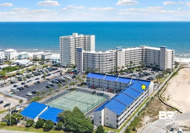 Photo 3 of Townhouse for sale at 24522 Perdido Beach Blvd #1309, Orange Beach, AL 36561 | MLS# 400100 | Listing updated on 2026-08-05