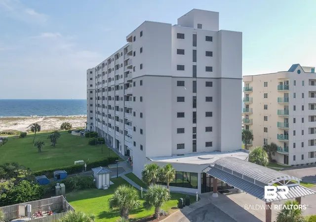 1st image of 375 Plantation Rd #5105, Gulf Shores, AL 36542 | MLS# 397392