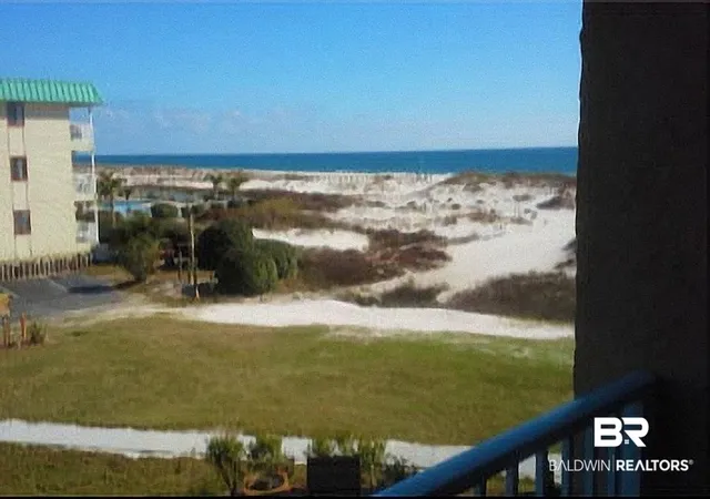 2nd image of 375 Plantation Rd #5105, Gulf Shores, AL 36542 | MLS# 397392