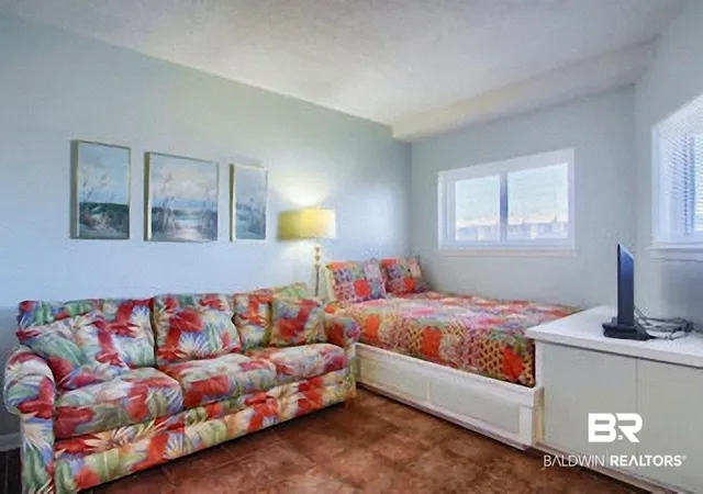 Photo 4 of Townhouse for sale at 375 Plantation Rd #5105, Gulf Shores, AL 36542 | MLS# 397392 | Listing updated on 2026-08-21