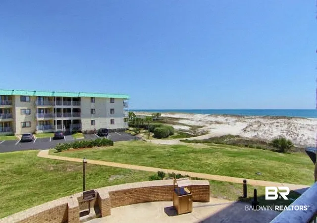 9th image of 375 Plantation Rd #5105, Gulf Shores, AL 36542 | MLS# 397392