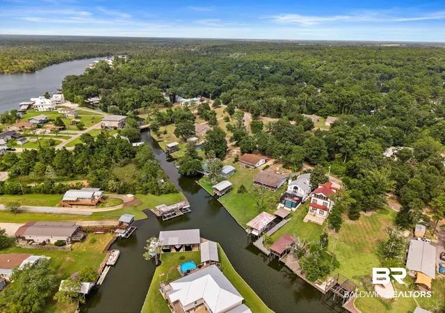 Photo 3 of Single family home for sale at 13897 Fish River Acres Cir, Foley, AL 36535 | MLS# 400179 | Listing updated on 2026-09-22