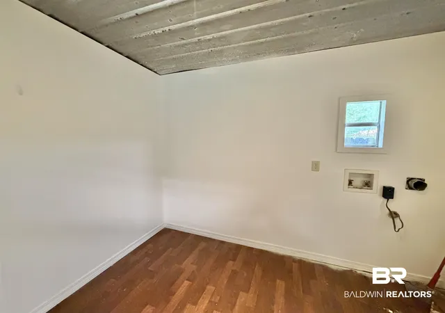 22nd image of 201 Mcglasker St, Atmore, AL 36502 | MLS# 397367