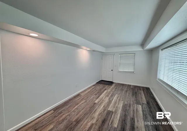 Photo 3 of Single family home for sale at 201 Mcglasker St, Atmore, AL 36502 | MLS# 397367 | Listing updated on 2026-07-24