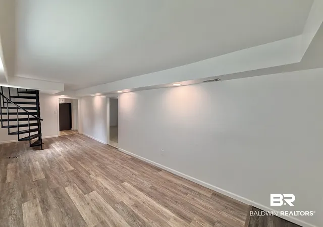 Photo 3 of Single family home for sale at 201 Mcglasker St, Atmore, AL 36502 | MLS# 397367 | Listing updated on 2026-07-24