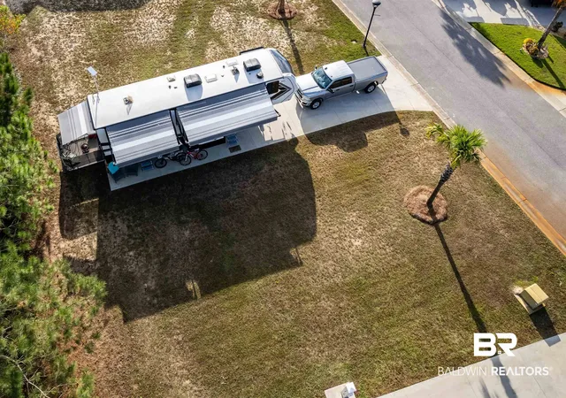 Photo 1 of Land for sale at 11809 Gateway Dr, Elberta, AL 36530 | MLS# 395120 | Listing updated on 2026-07-28