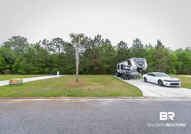 Photo 2 of Land for sale at 11809 Gateway Dr, Elberta, AL 36530 | MLS# 395120 | Listing updated on 2026-07-28