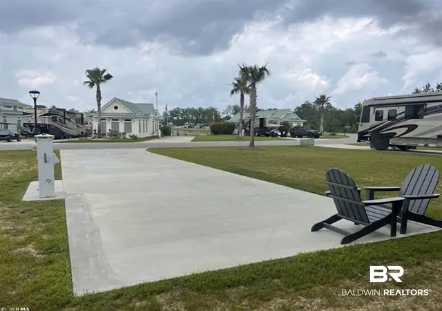 Photo 4 of Land for sale at 11809 Gateway Dr, Elberta, AL 36530 | MLS# 395120 | Listing updated on 2026-10-06