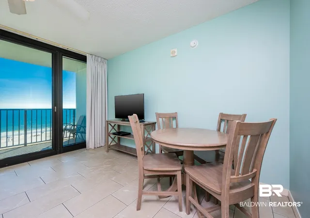 Photo 4 of Townhouse for sale at 201 E Beach Blvd #705, Gulf Shores, AL 36542 | MLS# 393243 | Listing updated on 2026-08-02