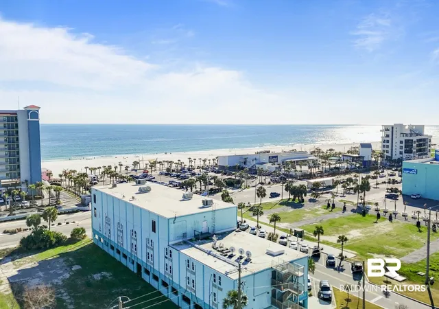 1st image of 200 E Beach Blvd #303, Gulf Shores, AL 36542 | MLS# 394928
