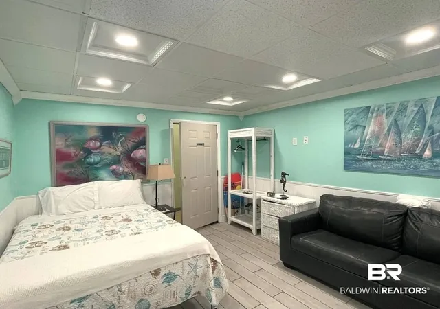 Photo 3 of Townhouse for sale at 200 E Beach Blvd #303, Gulf Shores, AL 36542 | MLS# 394928 | Listing updated on 2026-09-08