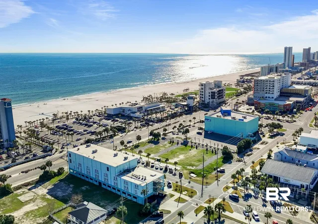 Photo 3 of Townhouse for sale at 200 E Beach Blvd #303, Gulf Shores, AL 36542 | MLS# 394928 | Listing updated on 2026-09-08