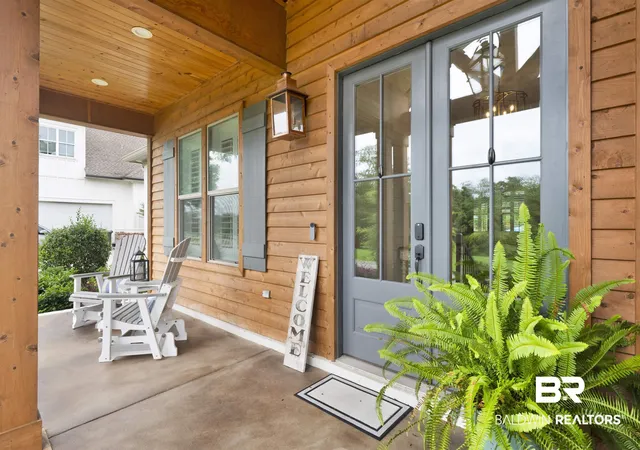 Photo 3 of Sale Pending at 21708 Veranda Blvd, Fairhope, AL 36532 | MLS# 397707 | Listing updated on 2026-09-07
