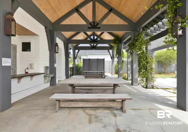 Photo 50 of Sale Pending at 21708 Veranda Blvd, Fairhope, AL 36532 | MLS# 397707 | Listing updated on 2026-09-07