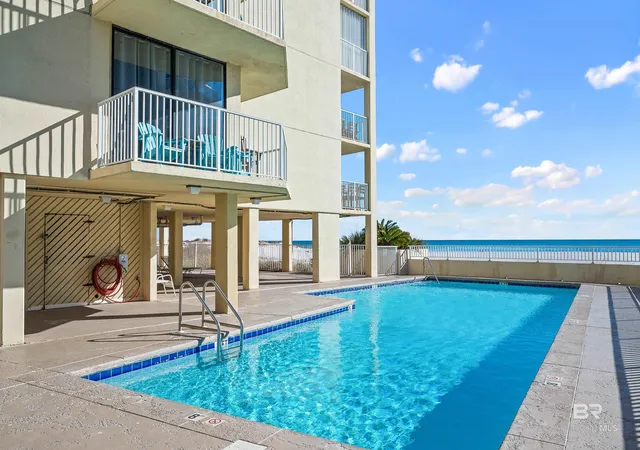 Homes for sale in Gulf Shores, AL | 505 E Beach Boulevard #1B, Gulf Shores, AL 36542 | MLS# 384802