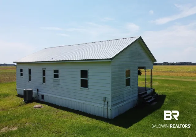 61st image of 6000 Doran Rd, Mc David, FL 32568 | MLS# 399146