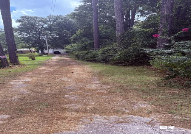 1st image of 28000 County Road 64 Ext, Robertsdale, AL 36567 | MLS# 407184