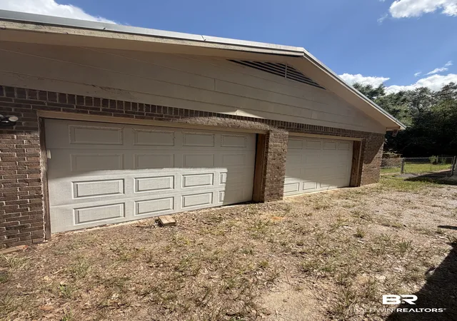 Photo 4 of Single family home for sale at 28000 County Rd 64 Ext, Robertsdale, AL 36567 | MLS# 407184 | Listing updated on 2026-08-31