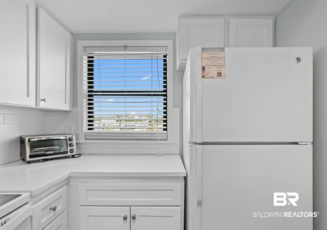 Photo 3 of Townhouse for sale at 25300 Perdido Beach Blvd #402, Orange Beach, AL 36561 | MLS# 399806 | Listing updated on 2026-10-02