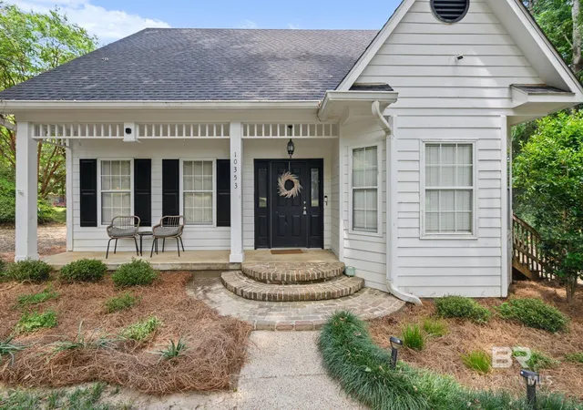 Homes for sale in Mobile, AL | 10353 Easthill Dr, Mobile, AL 36695 | MLS# 399131