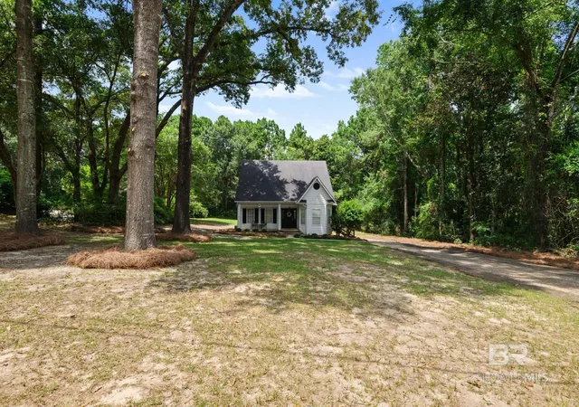 Homes for sale in Mobile, AL | 10353 Easthill Dr, Mobile, AL 36695 | MLS# 399131