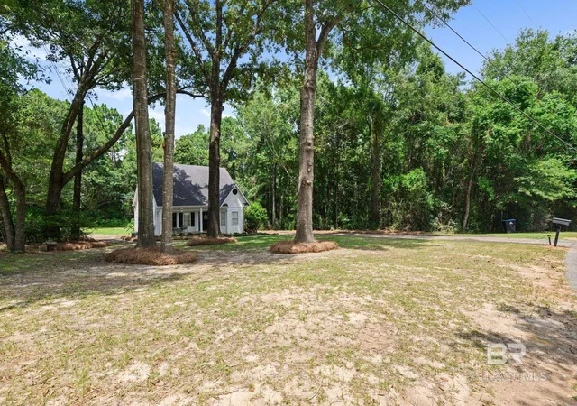 Homes for sale in Mobile, AL | 10353 Easthill Dr, Mobile, AL 36695 | MLS# 399131