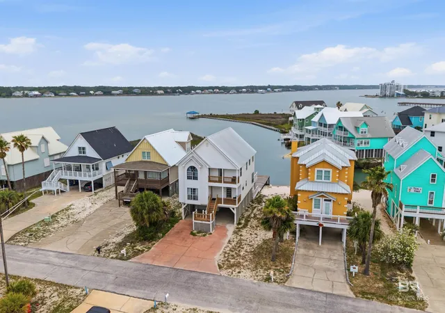 Homes for sale in Gulf Shores, AL | 116 Sand Dune Dr, Gulf Shores, AL 36542 | MLS# 395947