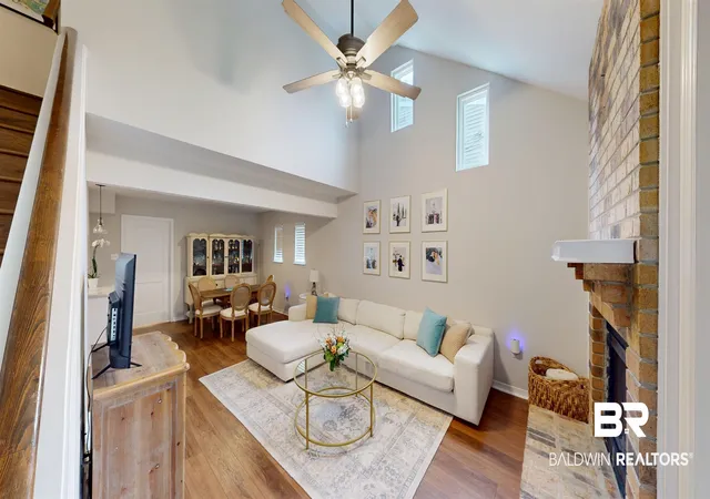 Photo 2 of Sale Pending at 1056 Mccay Ave, Mobile, AL 36609 | MLS# 400140 | Listing updated on 2026-09-16