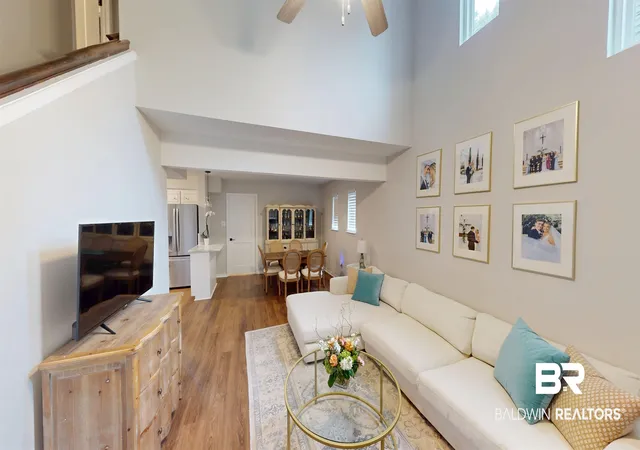 Photo 3 of Sale Pending at 1056 Mccay Ave, Mobile, AL 36609 | MLS# 400140 | Listing updated on 2026-09-16