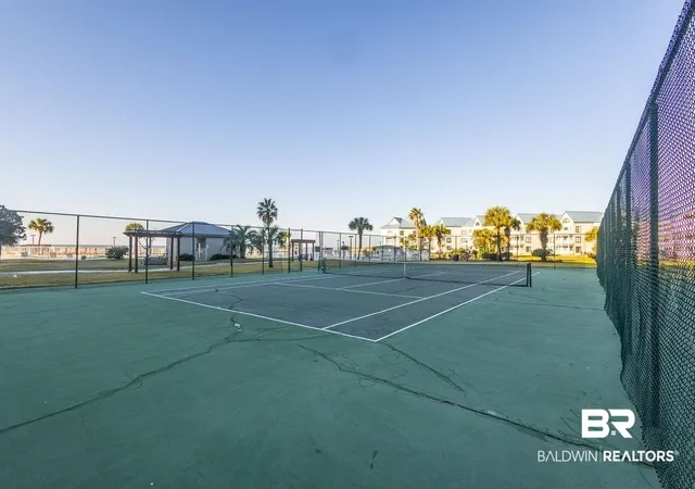 Photo 2 of Townhouse for sale at 375 Plantation Rd #5802, Gulf Shores, AL 36542 | MLS# 395527 | Listing updated on 2026-07-30