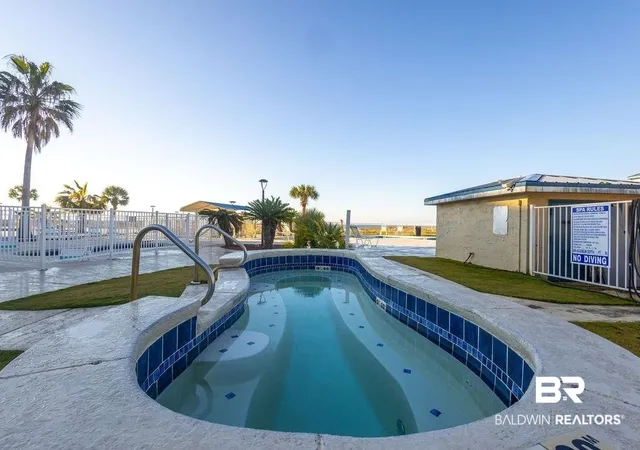 Photo 3 of Townhouse for sale at 375 Plantation Rd #5802, Gulf Shores, AL 36542 | MLS# 395527 | Listing updated on 2026-07-30