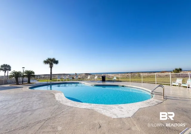 Photo 3 of Townhouse for sale at 375 Plantation Rd #5802, Gulf Shores, AL 36542 | MLS# 395527 | Listing updated on 2026-07-30