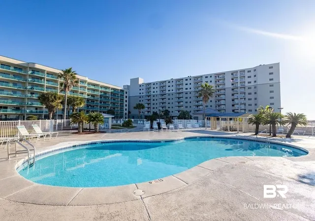 Photo 4 of Townhouse for sale at 375 Plantation Rd #5802, Gulf Shores, AL 36542 | MLS# 395527 | Listing updated on 2026-07-30