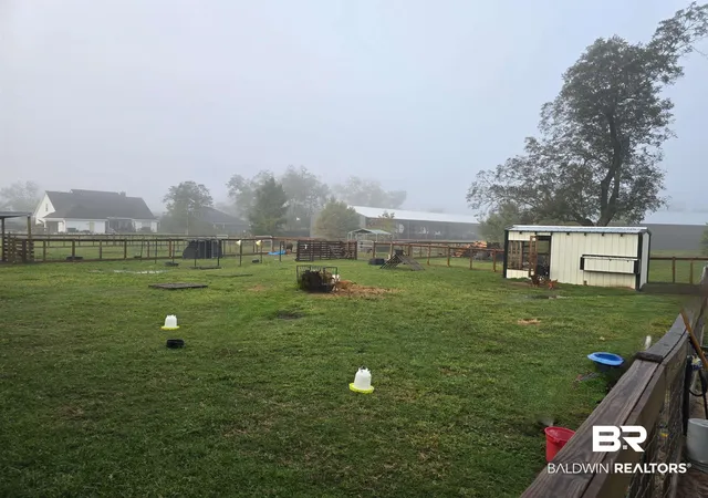 31st image of 11947 County Rd 65, Foley, AL 36535 | MLS# 399182