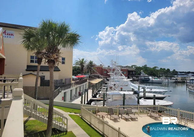 Photo 4 of Sale Pending at 3543 Bayou Dr #C-6, Orange Beach, AL 36561 | MLS# 394881 | Listing updated on 2026-10-21