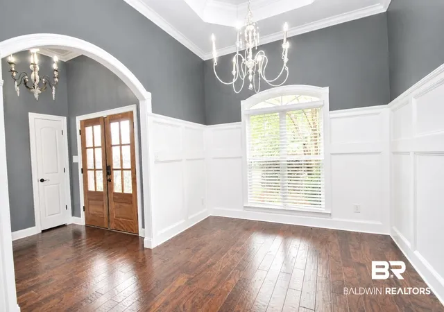 Photo 2 of Sale Pending at 32708 Wildflower Trl, Spanish Fort, AL 36527 | MLS# 397748 | Listing updated on 2026-09-03