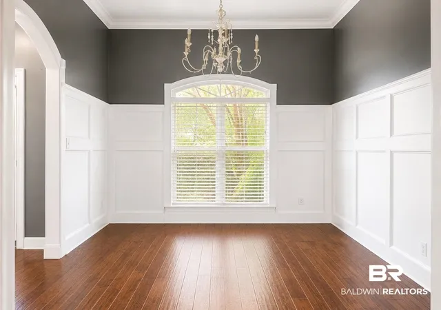 Photo 3 of Sale Pending at 32708 Wildflower Trl, Spanish Fort, AL 36527 | MLS# 397748 | Listing updated on 2026-09-03