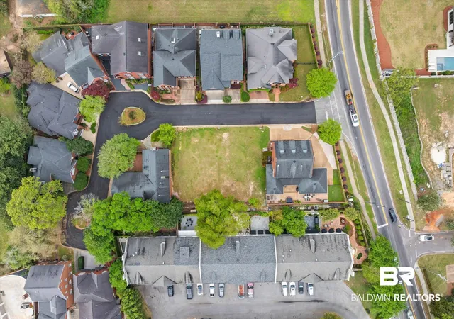 Photo 2 of Land for sale at 104 Fielding Pl, Mobile, AL 36608 | MLS# 394203 | Listing updated on 2026-09-18