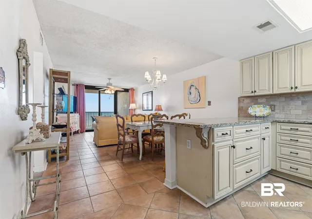 Photo 2 of Townhouse for sale at 28814 Perdido Beach Blvd #405T, Orange Beach, AL 36561 | MLS# 397656 | Listing updated on 2026-09-24
