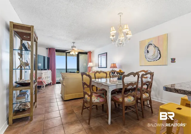 Photo 3 of Townhouse for sale at 28814 Perdido Beach Blvd #405T, Orange Beach, AL 36561 | MLS# 397656 | Listing updated on 2026-09-24