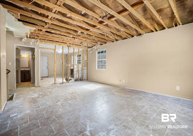 Photo 2 of Single family home for sale at 401 Frederick Ave, Fairhope, AL 36532 | MLS# 399137 | Listing updated on 2026-08-02