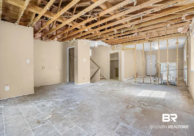 Photo 3 of Single family home for sale at 401 Frederick Ave, Fairhope, AL 36532 | MLS# 399137 | Listing updated on 2026-08-02