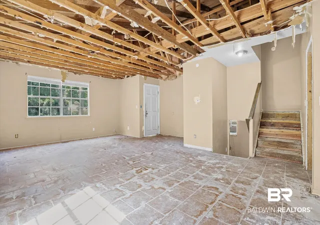Photo 3 of Single family home for sale at 401 Frederick Ave, Fairhope, AL 36532 | MLS# 399137 | Listing updated on 2026-08-02