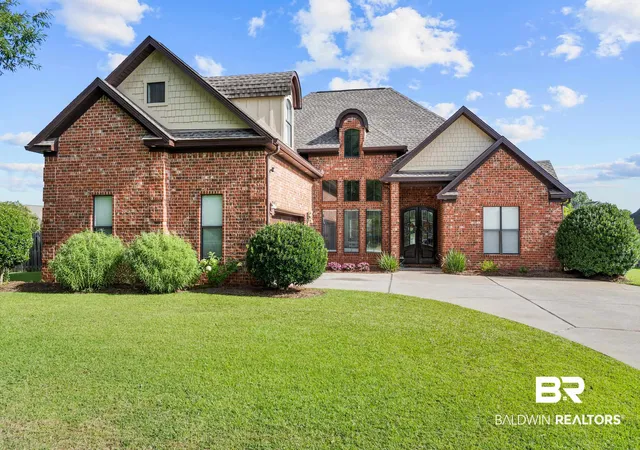 Photo 2 of Sale Pending at 24627 Hartford Ave, Daphne, AL 36526 | MLS# 399881 | Listing updated on 2026-09-03