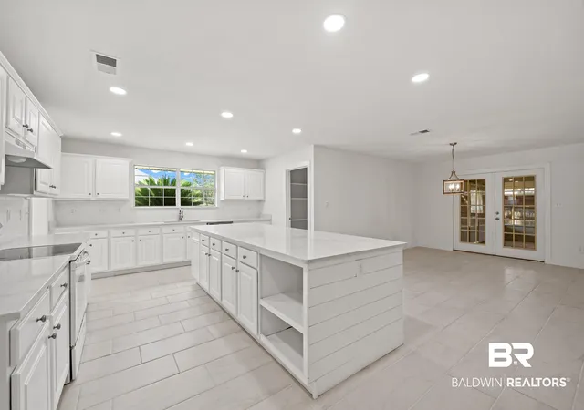 Photo 2 of Single family home for sale at 16362 Hamlet Ln, Foley, AL 36535 | MLS# 397858 | Listing updated on 2026-09-11