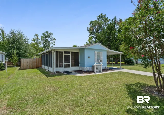 1st image of 1913 Maria Lane, Lillian, AL 36549 | MLS# 409324